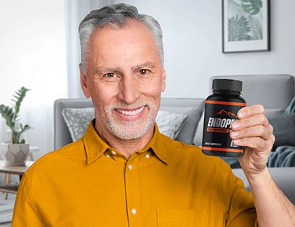 Viromax Ultra - Review 3